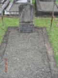 image of grave number 443490
